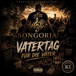 Vatertag