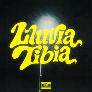 Lluvia Tibia