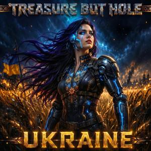 Ukraine