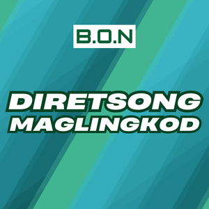 Diretsong Maglingkod