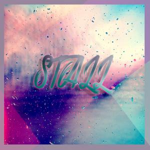 Stall
