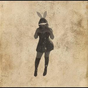 On My Knees (feat. 24 Shadez)