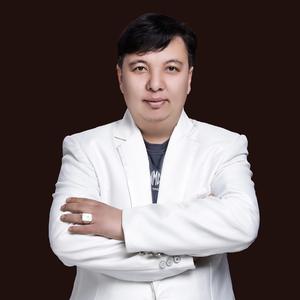 Sen Bilen Yaxay~YS208