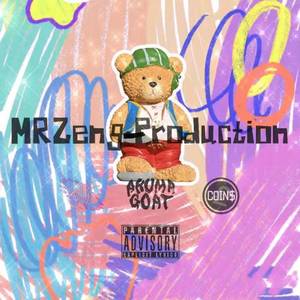 【Free】所有烦恼都滚开