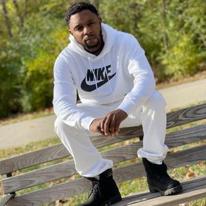 Entertainment Purposes