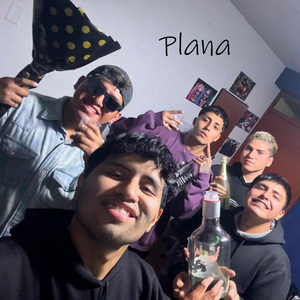 Plana