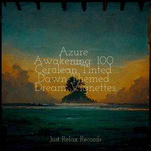 Murmurs from the Ruins