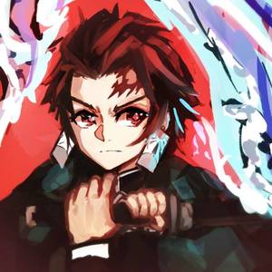 一生独一_正式版[1]