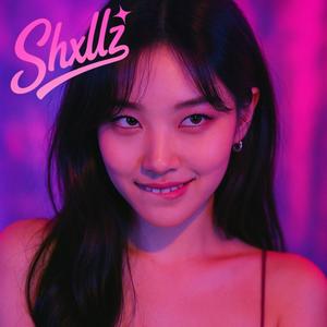 Cotton Candy Killer (솜사탕 퀸 킬러)