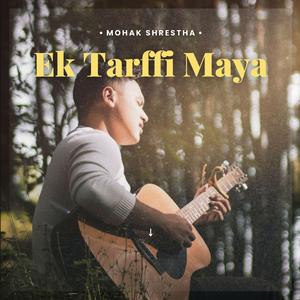 Ek Tarffi Maya