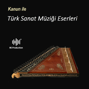 Ayva Çiçek Açmış