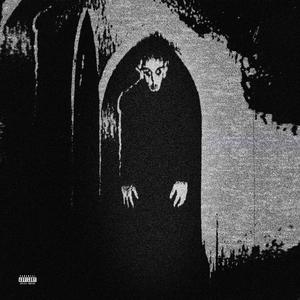 Nosferatu