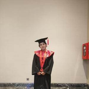 Kenapa Luka (Acoustic)