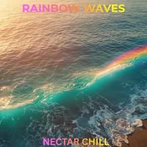Rainbow Waves