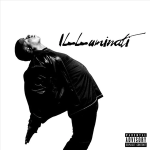 Set Trip (Prod. By Tay Keith)