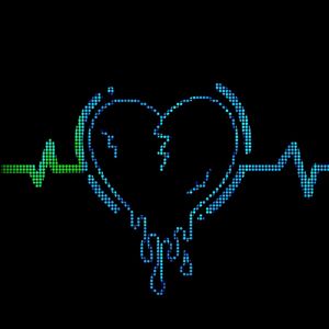 伤心男孩逃跑计划（Prod.by RoyalBoyBrazy）