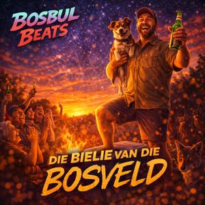 Bakkie Sonder Petrol