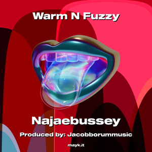 Warm N Fuzzy