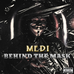 BETRAYAL (feat. Sada Baby & K. Forest)