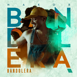 Bandolera