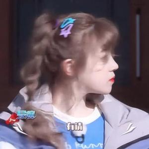 The Way I still love you（前奏治愈版）-（情未书 remix）