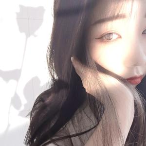 这是你的十八岁