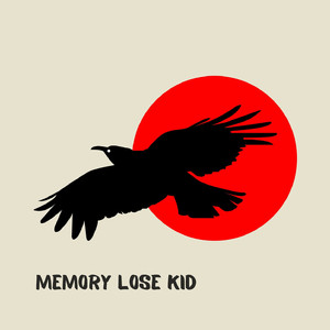 Memory Lose Kid