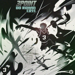 3 Point