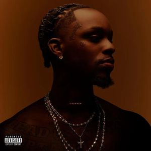 【说唱伴奏】"做点快乐的音药“ 氛围 X Toosii X 旋律 type beat