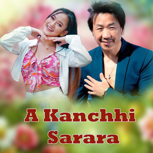 A Kanchhi Sarara