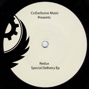 Breakology (Original Mix)