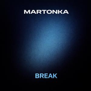 Break