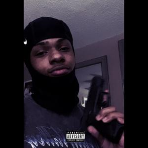 Katxh a hat of a pussy (feat. zayhunnitt & Trappavosh)