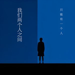 稍微调整了一下母带，你信不信肯定发不上去