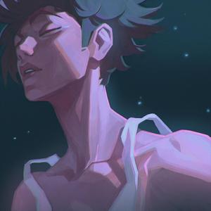 Madum (Speed Up) (feat. Umt)