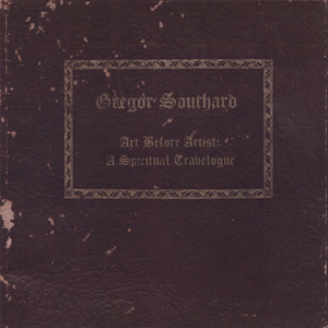 Torn (performed by John Dowell)