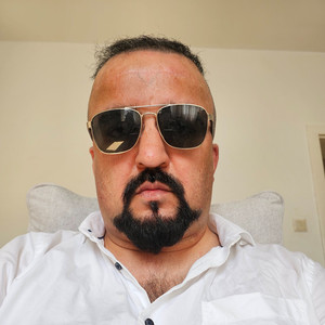 Sag sol penalti gol 2