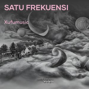 Satu Frekuensi