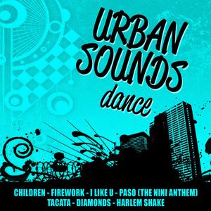 Paso (The Nini Anthem)