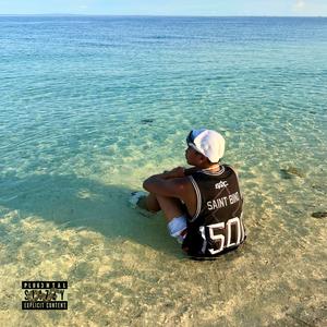 she masyadong makulit (feat. sko)