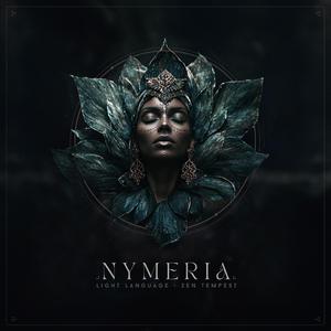 Nymeria