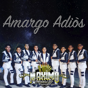 Amago Adiós