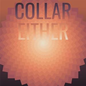 Uncollectible Huffing