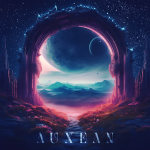 Moonbound (Sound Bath)