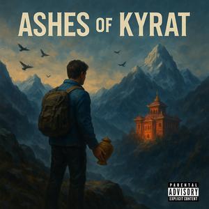 Ashes of Kyrat (1)