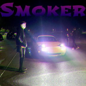 Smoker