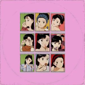 Confunktion Junction