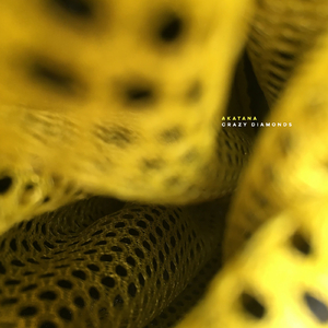 Ethio (Original Mix)