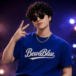 คิดถึงบ้านเรา