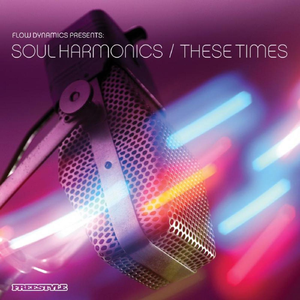 MISCOMMUNICATE (SOUL HARMONICS REMIX)